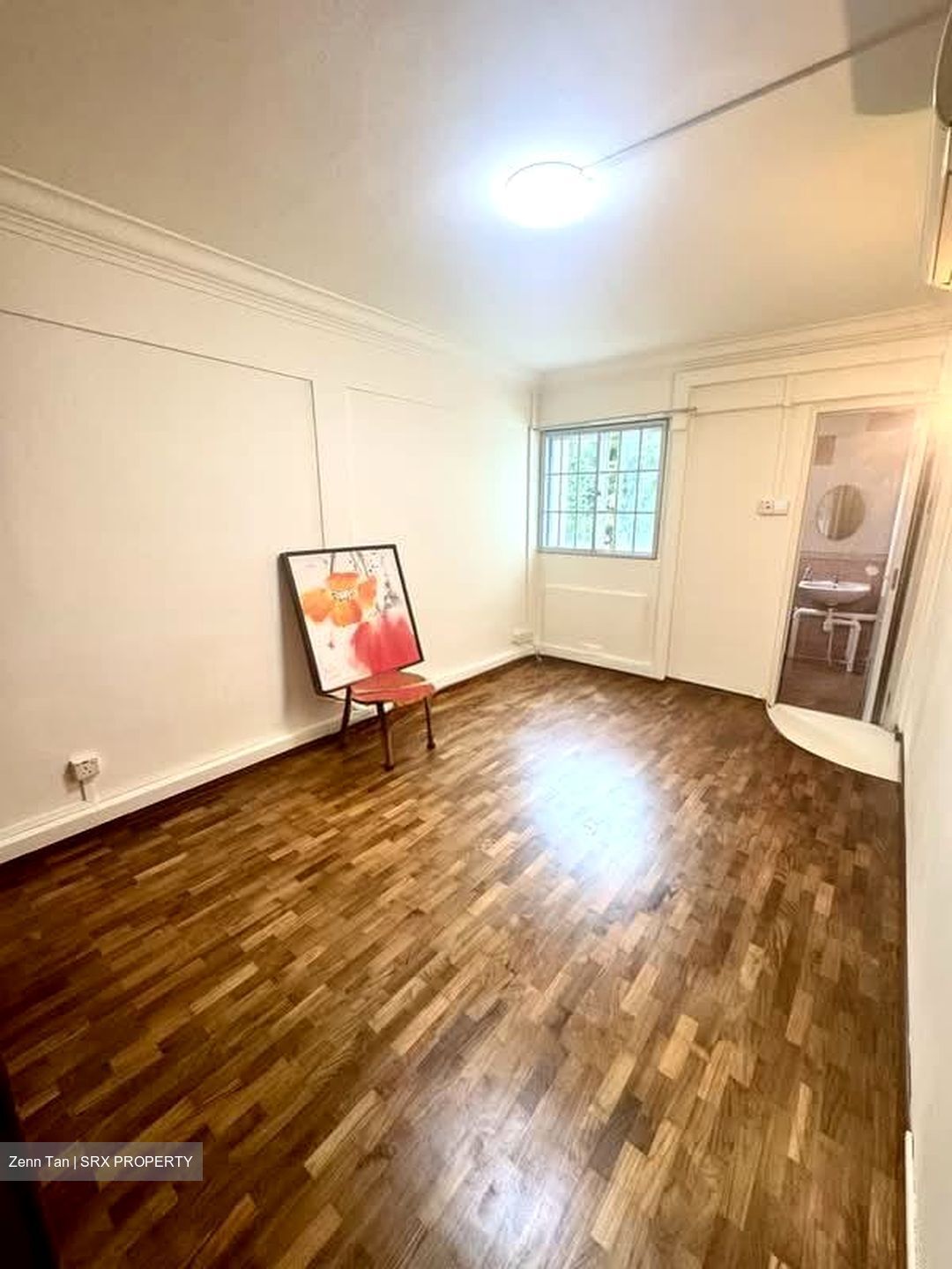 Blk 417 Teck Ghee Heartlands (Ang Mo Kio), HDB 4 Rooms #556438531